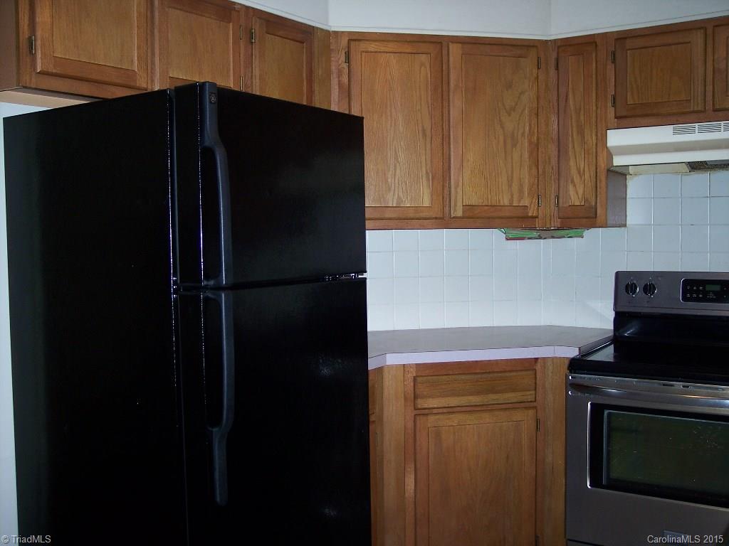 494 Becktown Road Mocksville, NC 27028 - Photo 11 of 18 Gallery Image 11