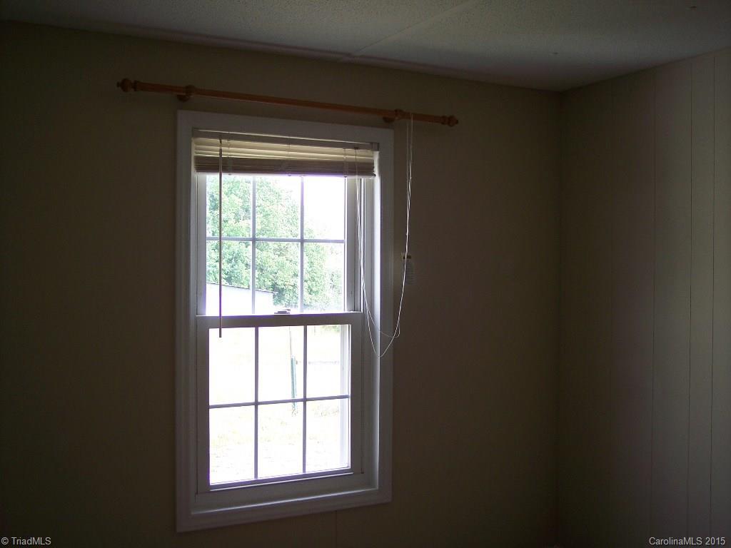 494 Becktown Road Mocksville, NC 27028 - Photo 13 of 18 Gallery Image 13