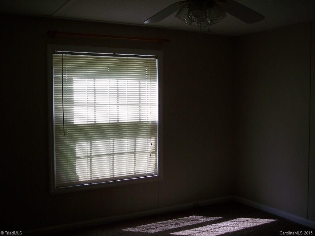 494 Becktown Road Mocksville, NC 27028 - Photo 14 of 18 Gallery Image 14