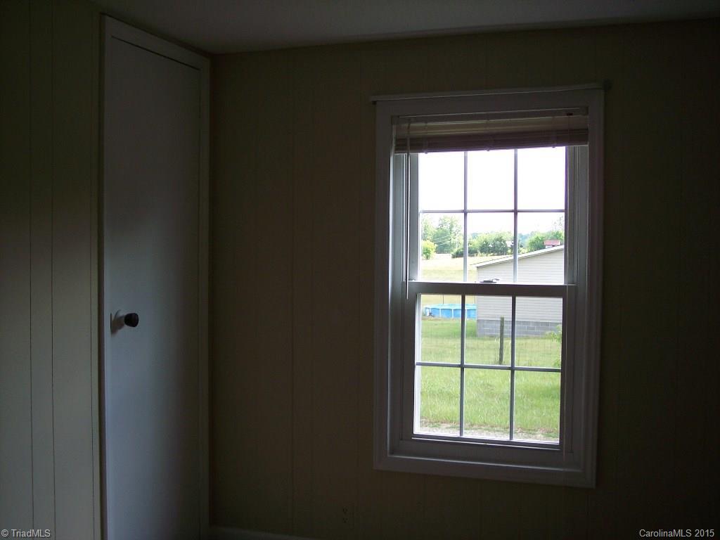 494 Becktown Road Mocksville, NC 27028 - Photo 15 of 18 Gallery Image 15