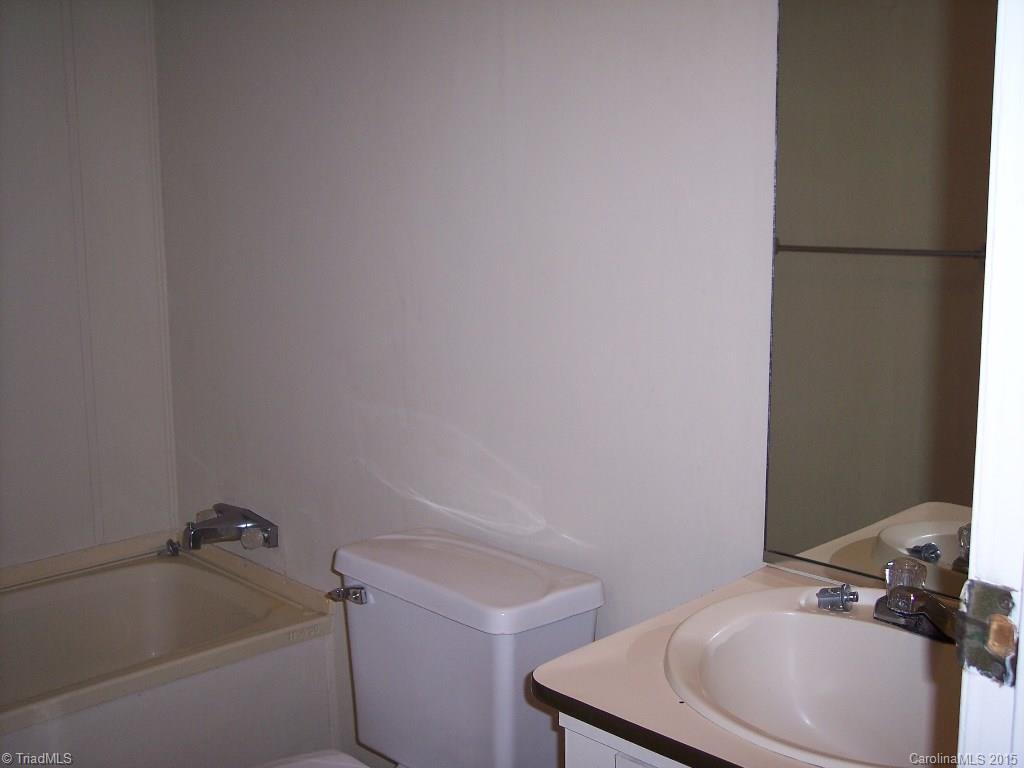 494 Becktown Road Mocksville, NC 27028 - Photo 16 of 18 Gallery Image 16