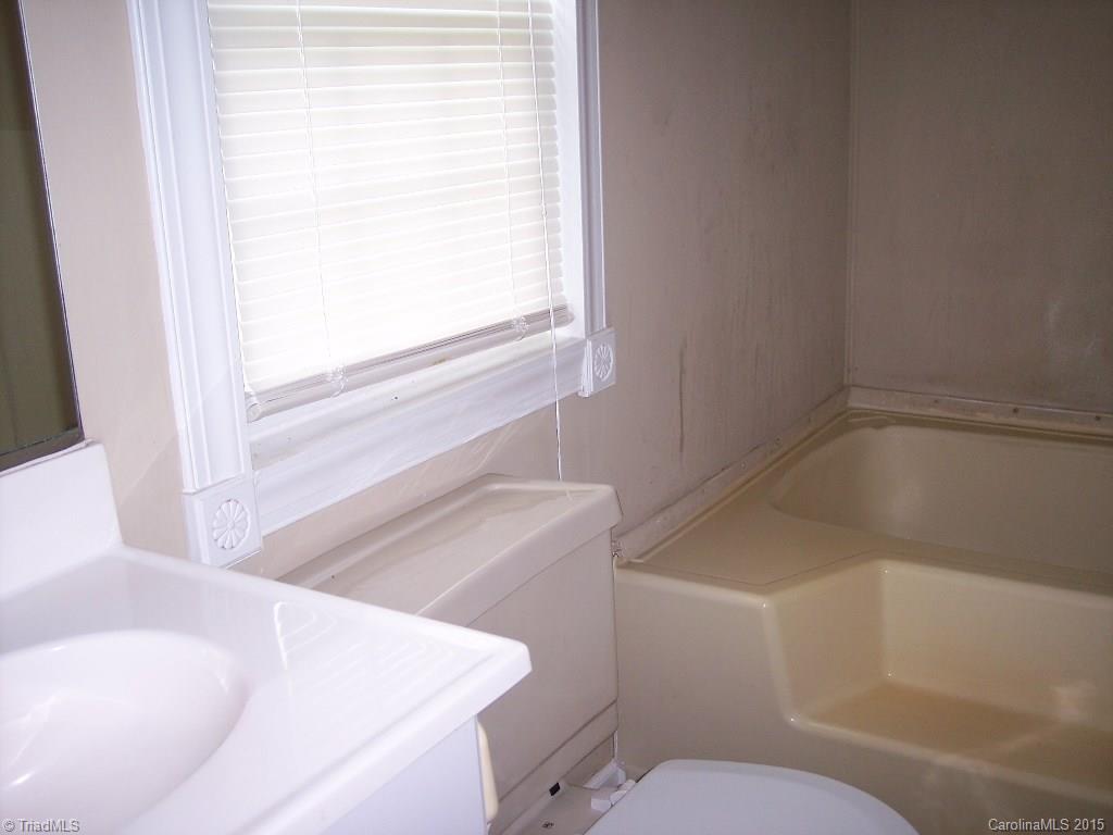 494 Becktown Road Mocksville, NC 27028 - Photo 17 of 18 Gallery Image 17