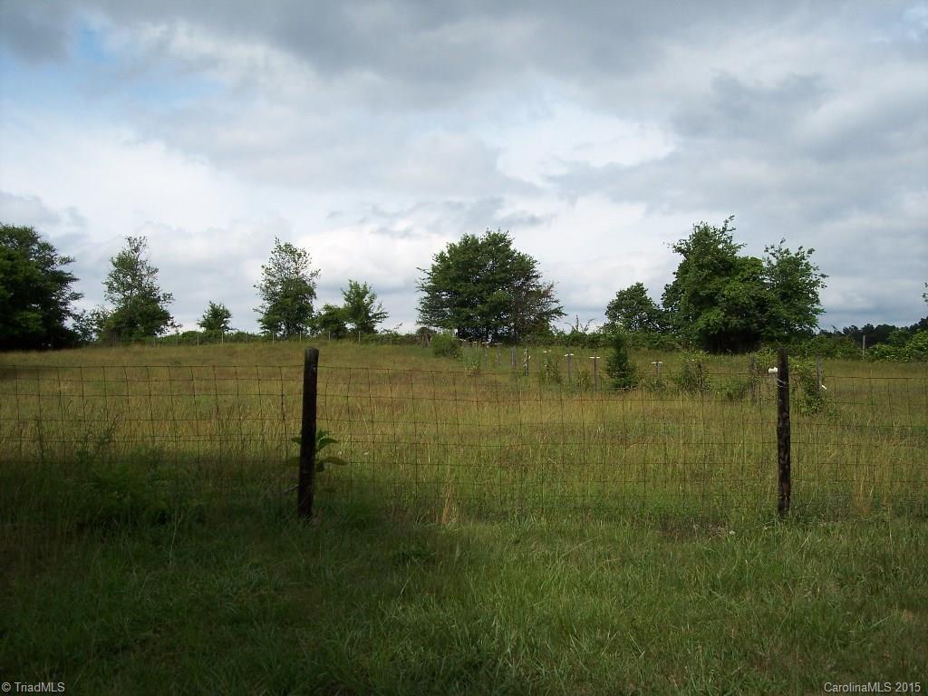 494 Becktown Road Mocksville, NC 27028 - Photo 3 of 18 Gallery Image 3