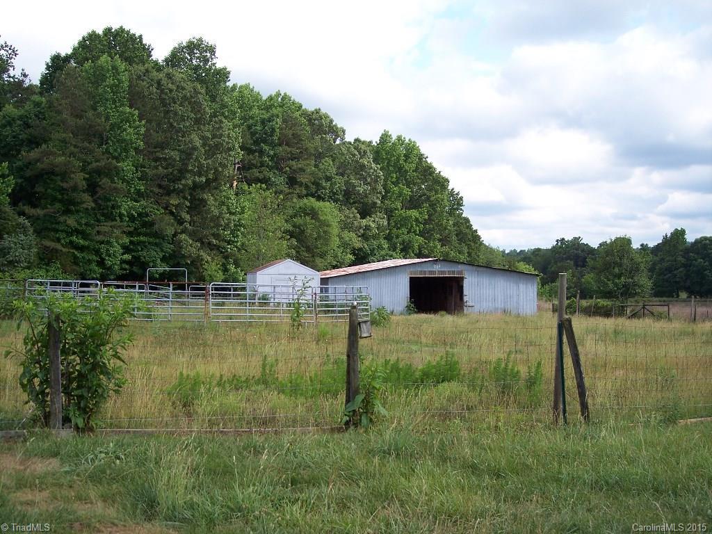 494 Becktown Road Mocksville, NC 27028 - Photo 5 of 18 Gallery Image 5