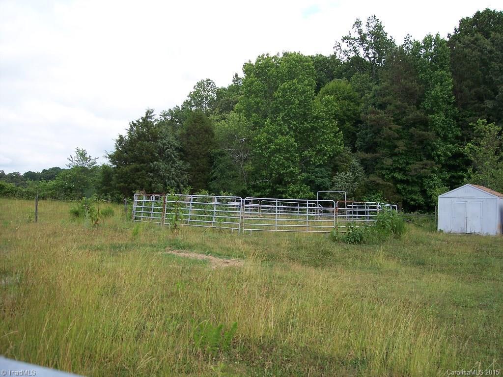 494 Becktown Road Mocksville, NC 27028 - Photo 6 of 18 Gallery Image 6