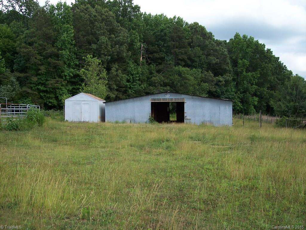 494 Becktown Road Mocksville, NC 27028 - Photo 7 of 18 Gallery Image 7