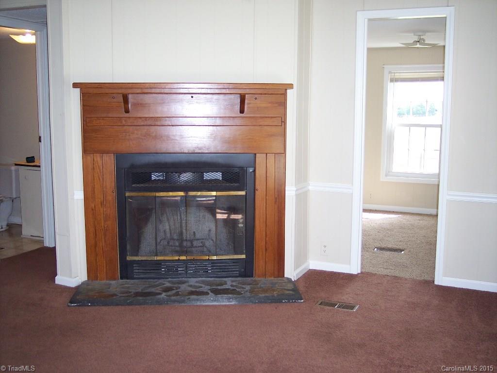 494 Becktown Road Mocksville, NC 27028 - Photo 8 of 18 Gallery Image 8