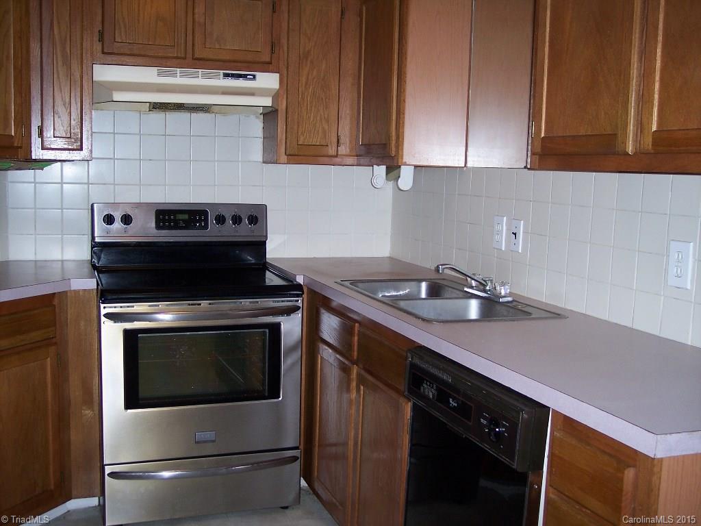 494 Becktown Road Mocksville, NC 27028 - Photo 10 of 18 Gallery Image 10