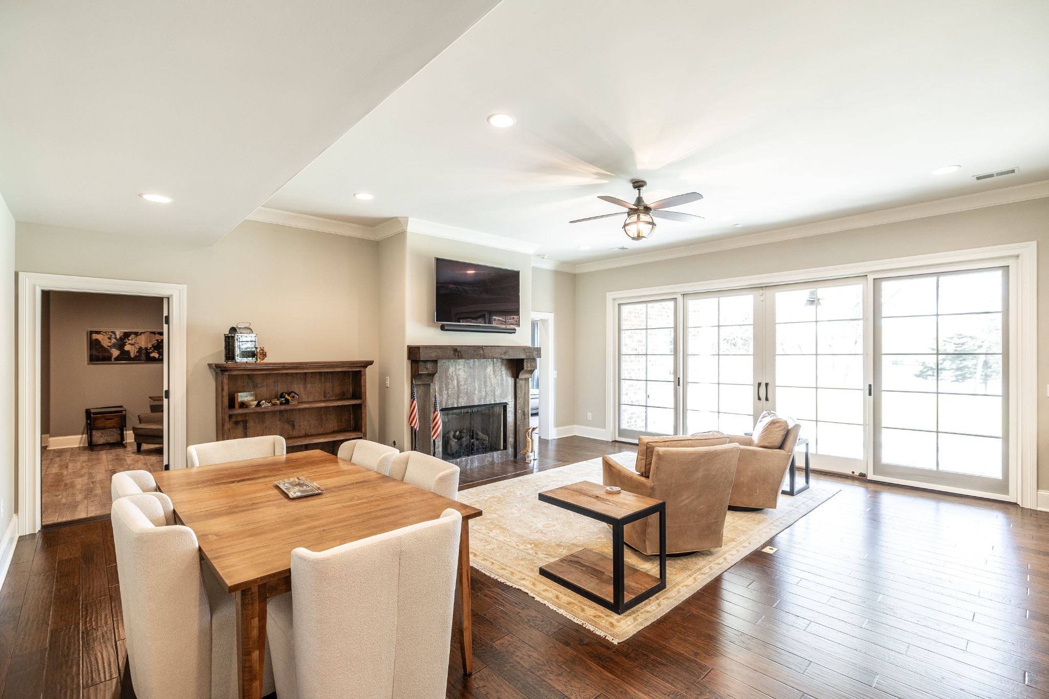 1395 Rozella Way Gallatin, TN 37066 - Photo 54 of 81 Gallery Image 54
