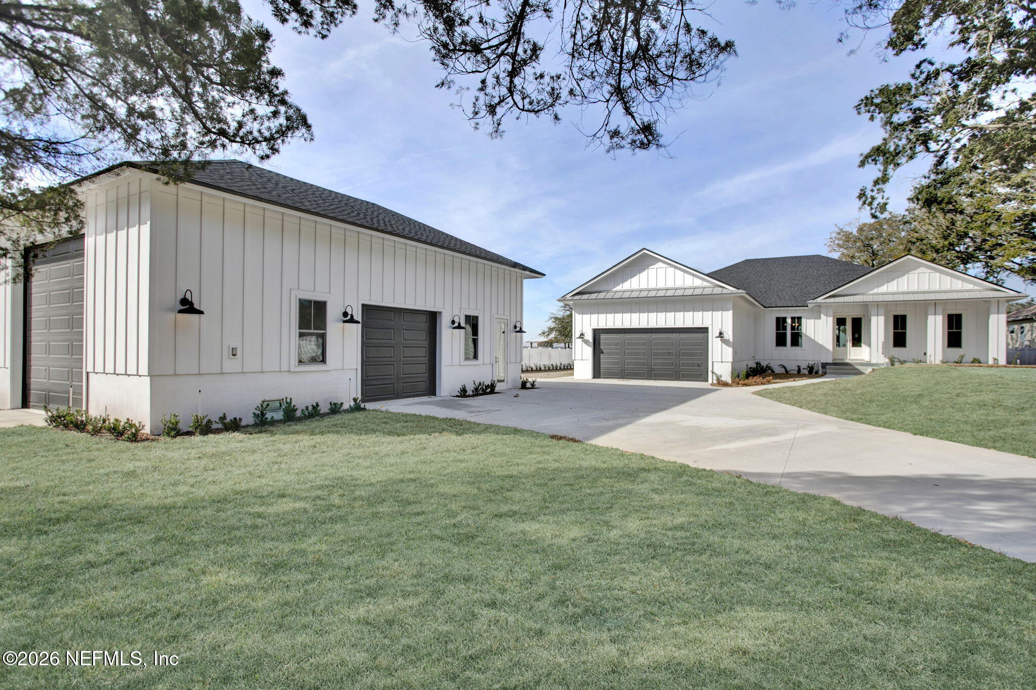 15936 Shark Road West Jacksonville, FL 32226 - Photo 1 of 32 29-web-or-mls-IMG_0142