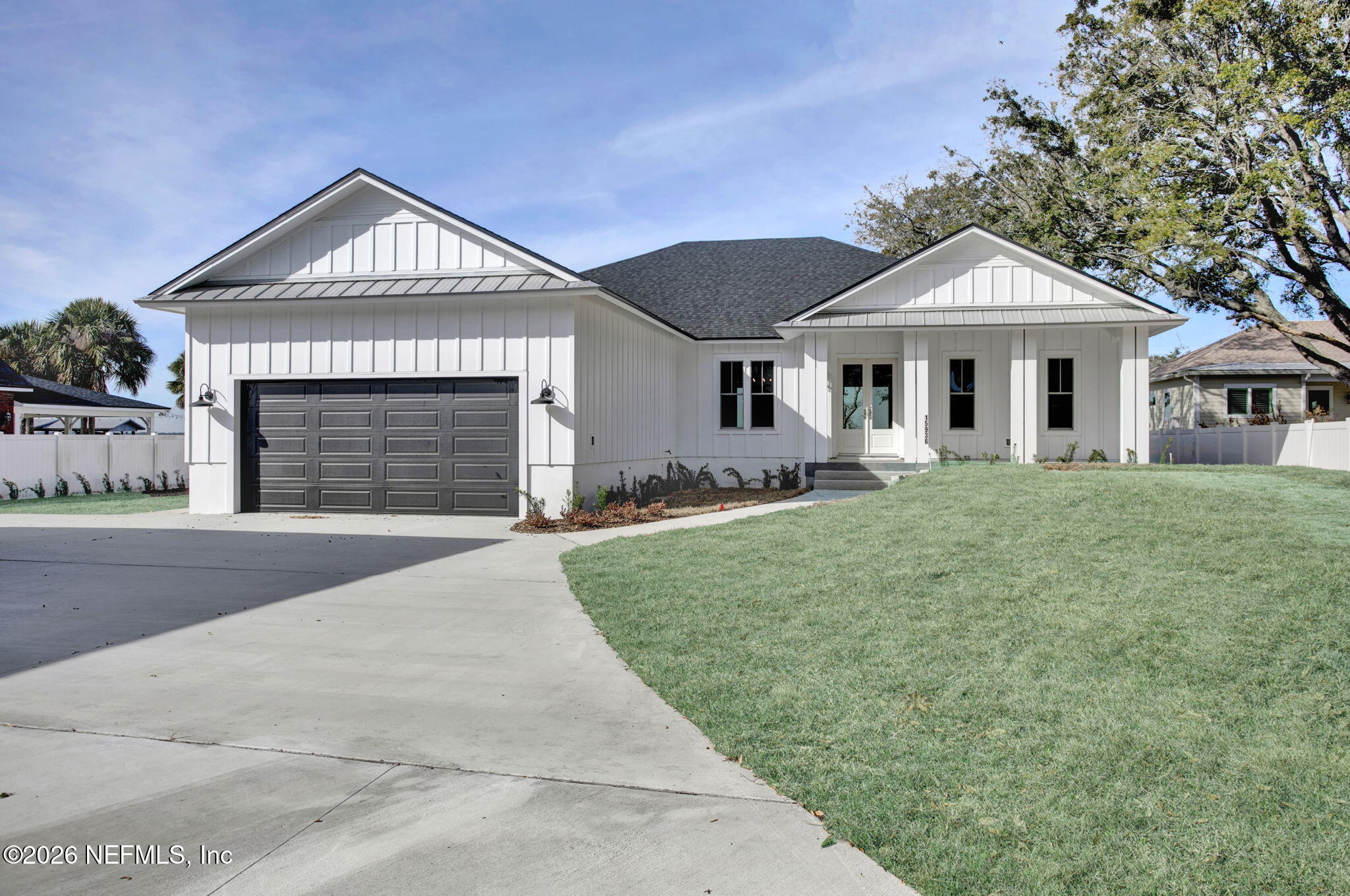 15936 Shark Road West Jacksonville, FL 32226 - Photo 2 of 32 30-web-or-mls-IMG_0147