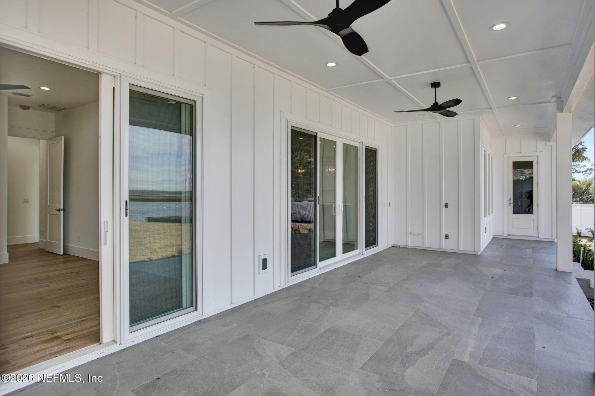 15936 Shark Road West Jacksonville, FL 32226 - Photo 21 of 32 20-web-or-mls-IMG_0097