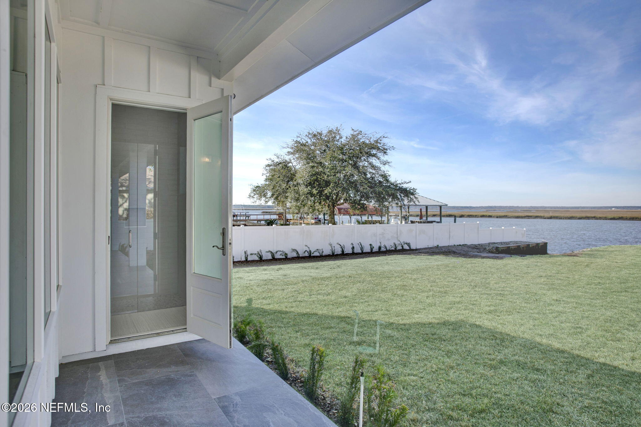 15936 Shark Road West Jacksonville, FL 32226 - Photo 22 of 32 4-web-or-mls-IMG_0016