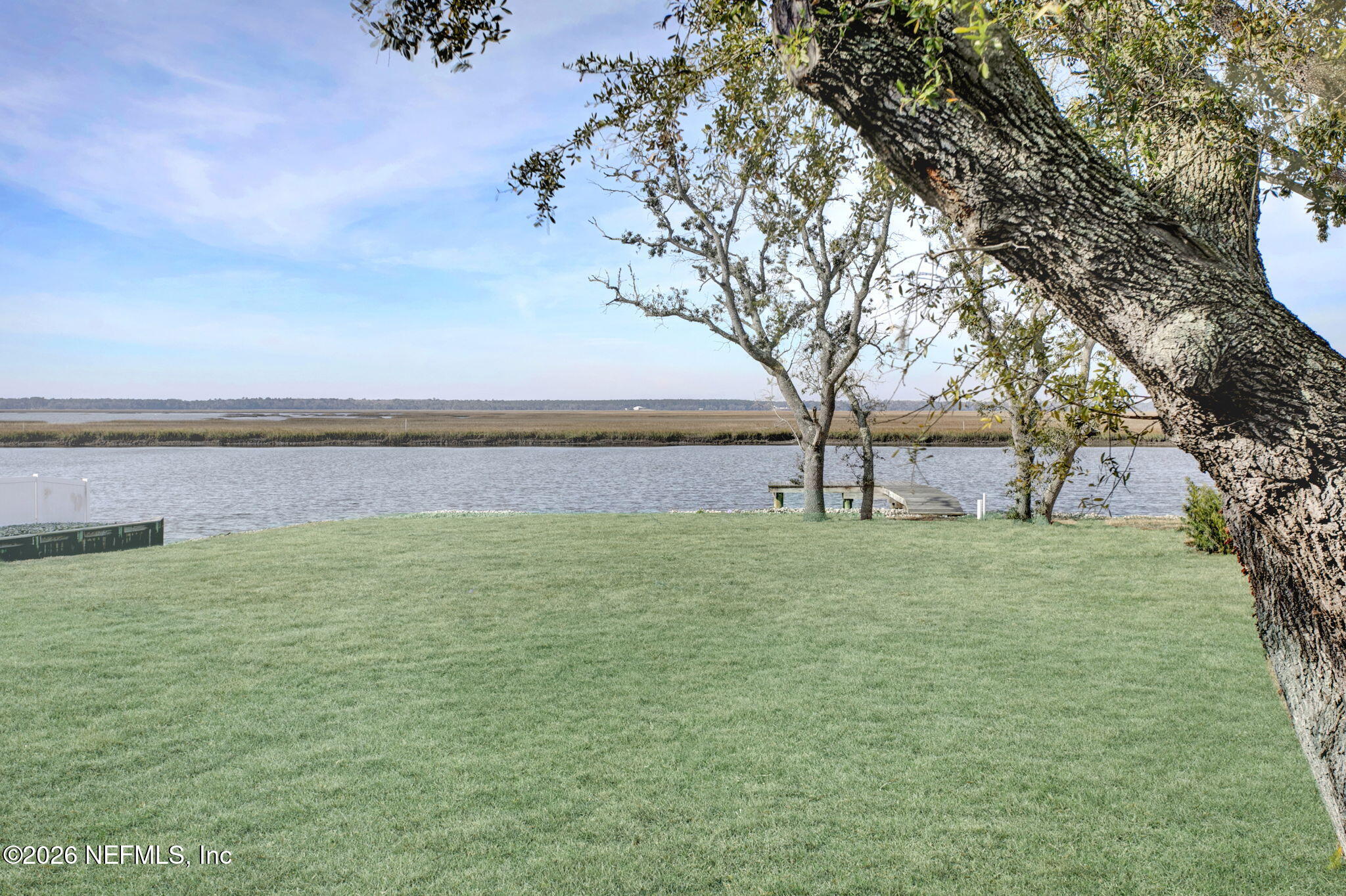 15936 Shark Road West Jacksonville, FL 32226 - Photo 23 of 32 21-web-or-mls-IMG_0102