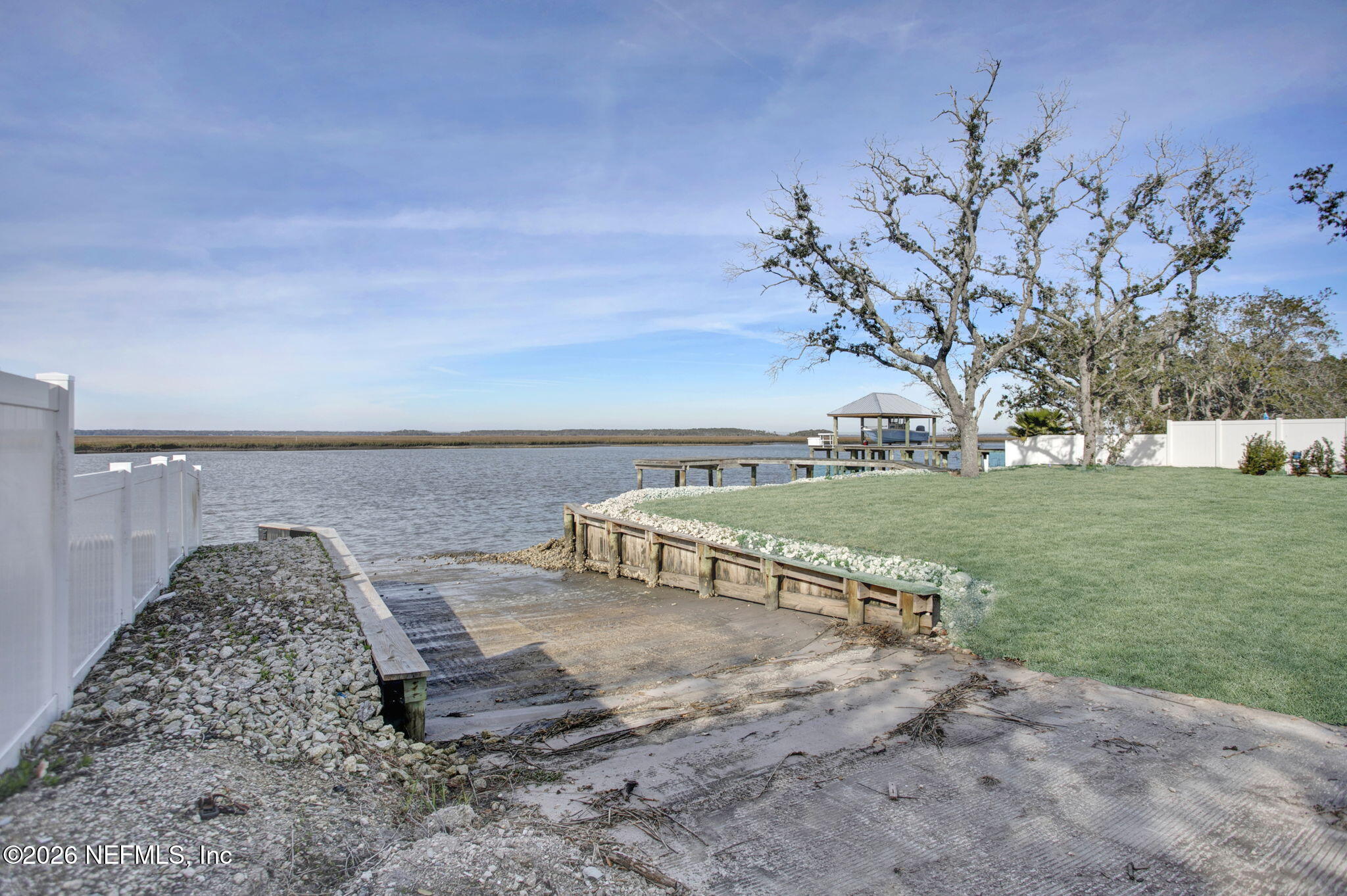 15936 Shark Road West Jacksonville, FL 32226 - Photo 25 of 32 26-web-or-mls-IMG_0127