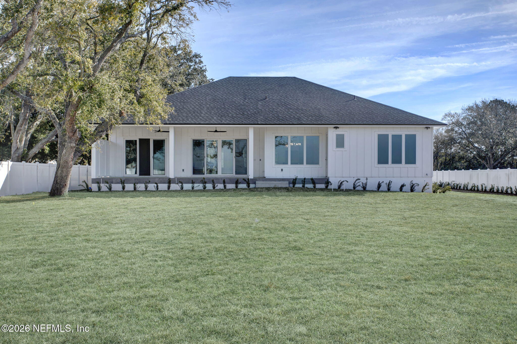 15936 Shark Road West Jacksonville, FL 32226 - Photo 26 of 32 23-web-or-mls-IMG_0112