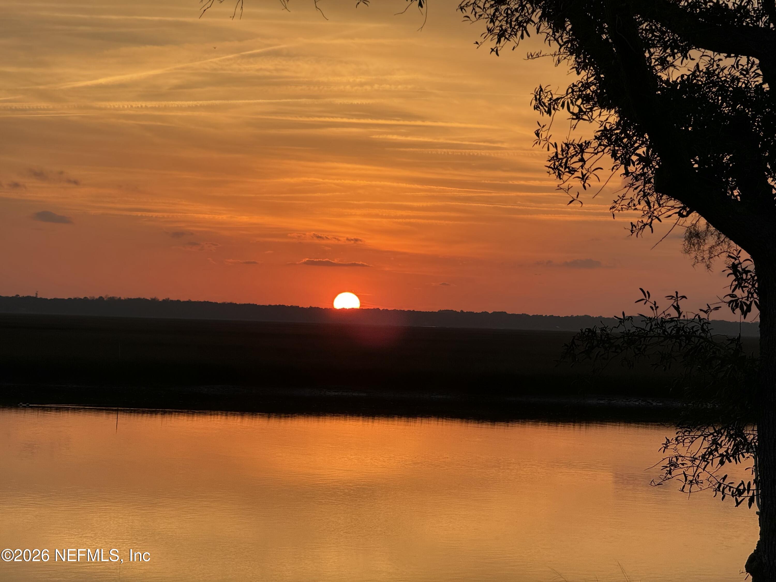 15936 Shark Road West Jacksonville, FL 32226 - Photo 31 of 32 super sunset shark