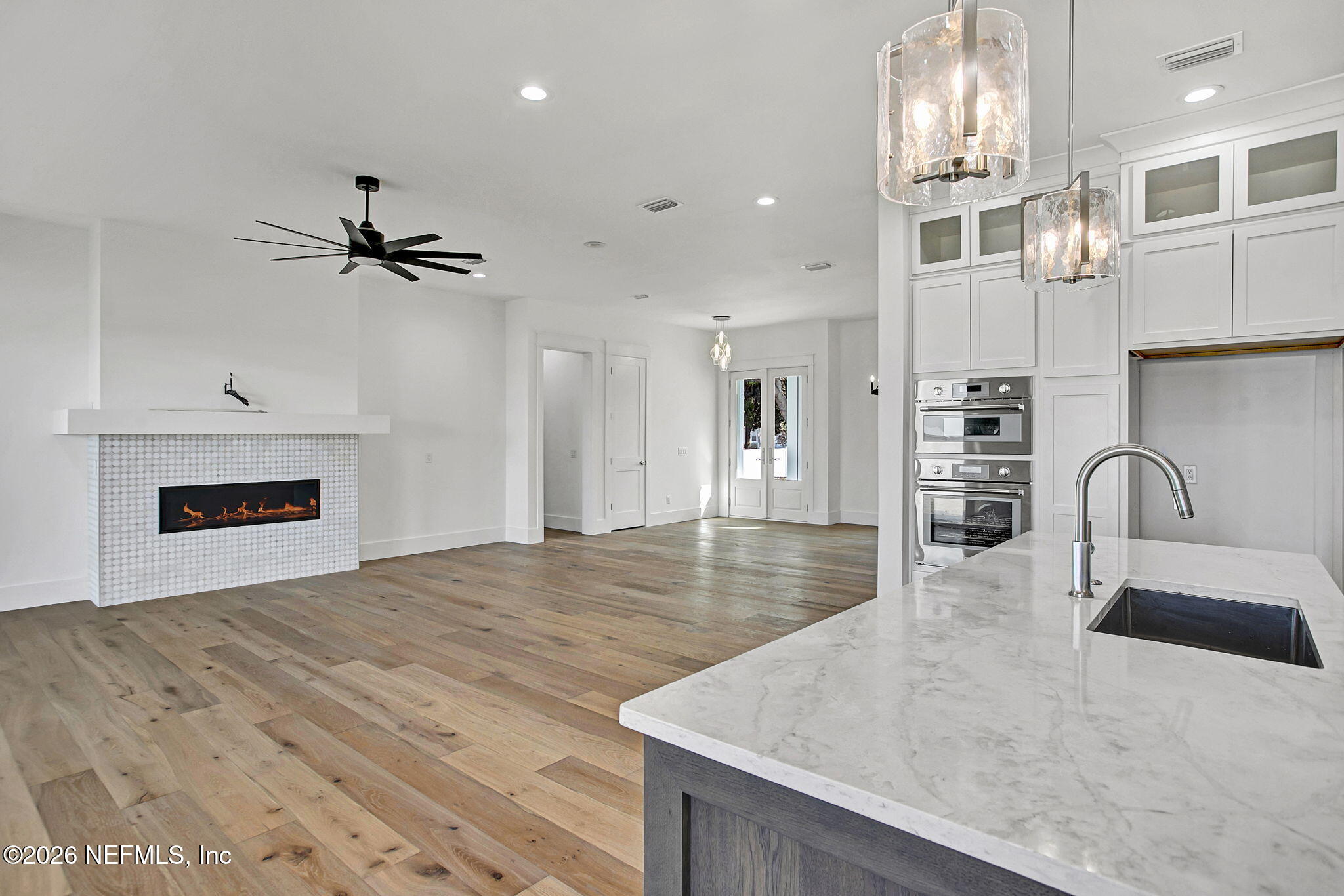 15936 Shark Road West Jacksonville, FL 32226 - Photo 6 of 32 39-web-or-mls-IMG_0212