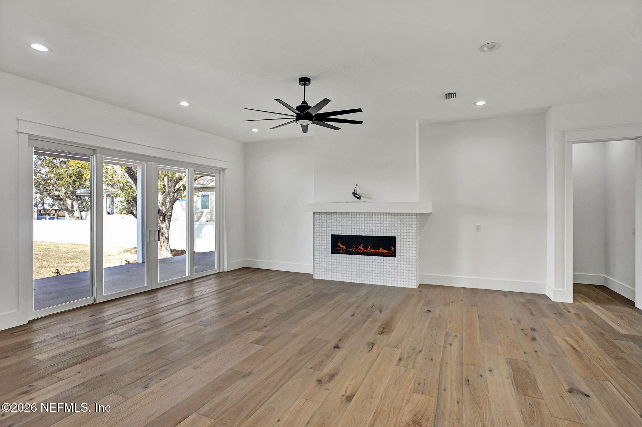 15936 Shark Road West Jacksonville, FL 32226 - Photo 9 of 32 42-web-or-mls-IMG_0227