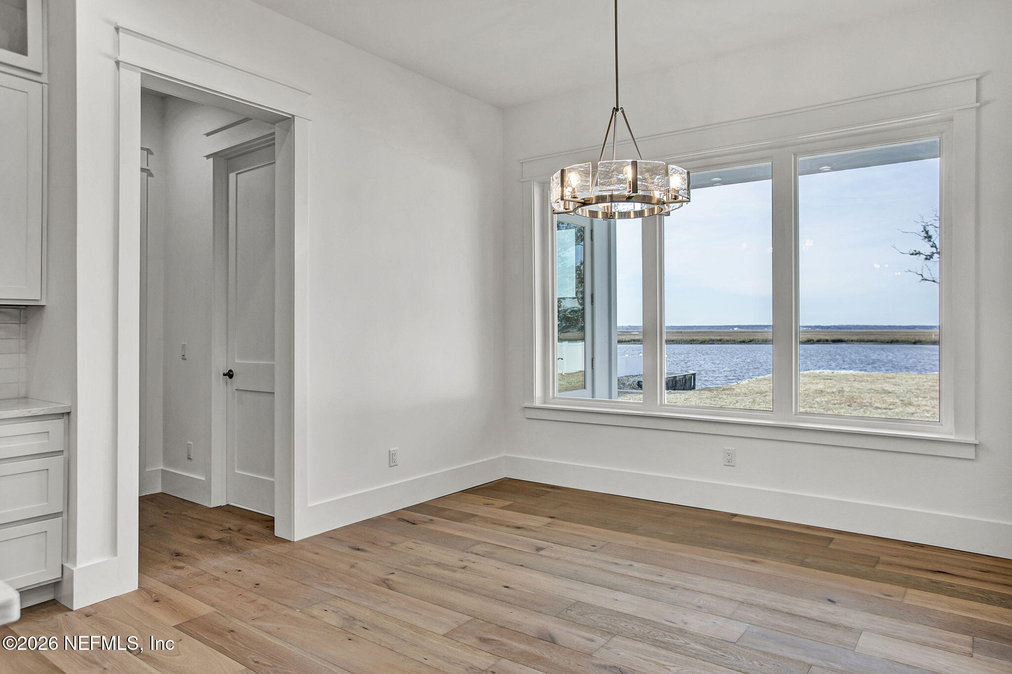 15936 Shark Road West Jacksonville, FL 32226 - Photo 10 of 32 38-web-or-mls-IMG_0207