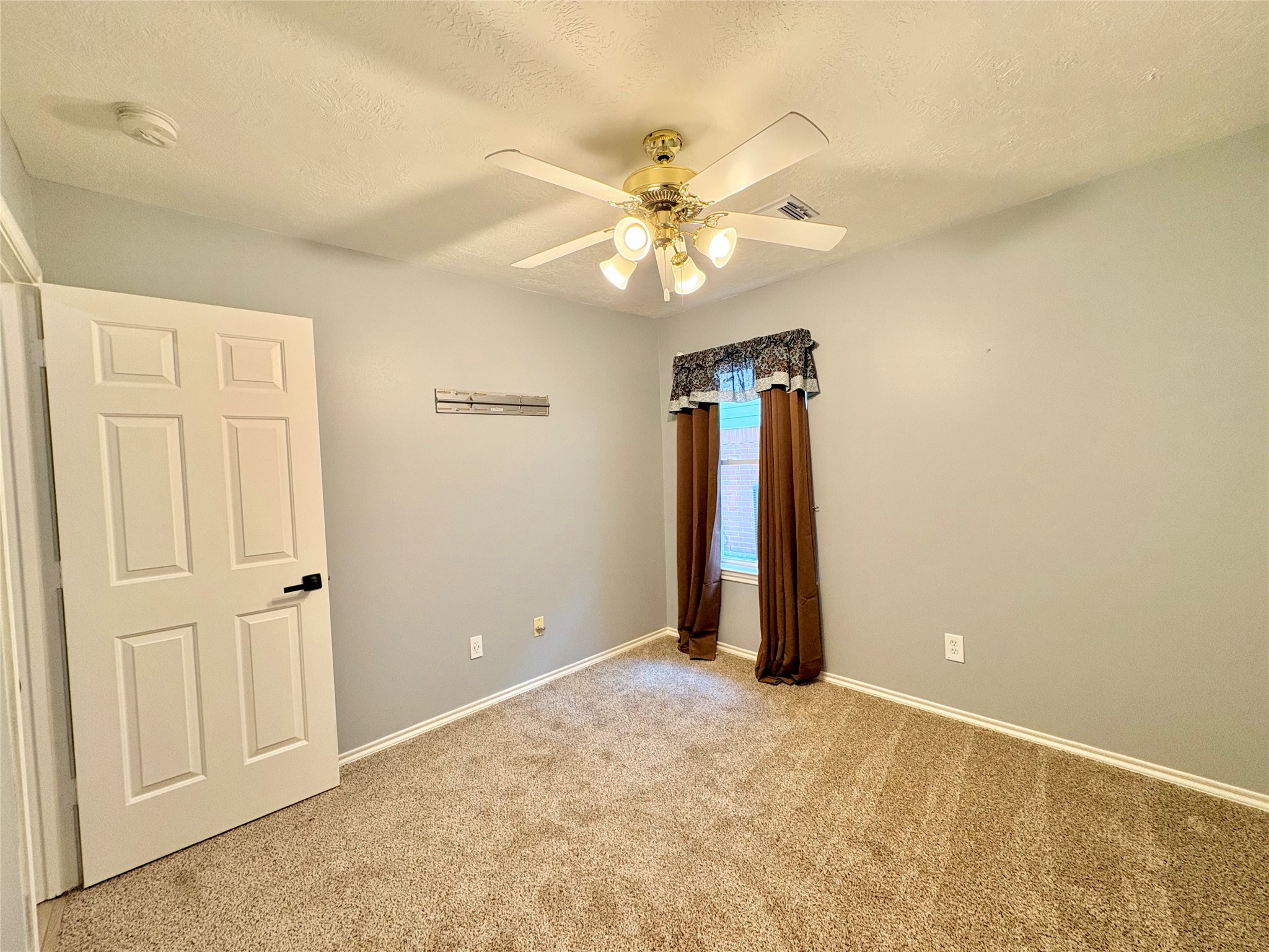 15410 Redbud Berry Way Cypress, TX 77433 - Photo 43 of 49
