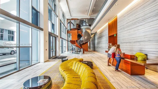 a view of an outdoor space