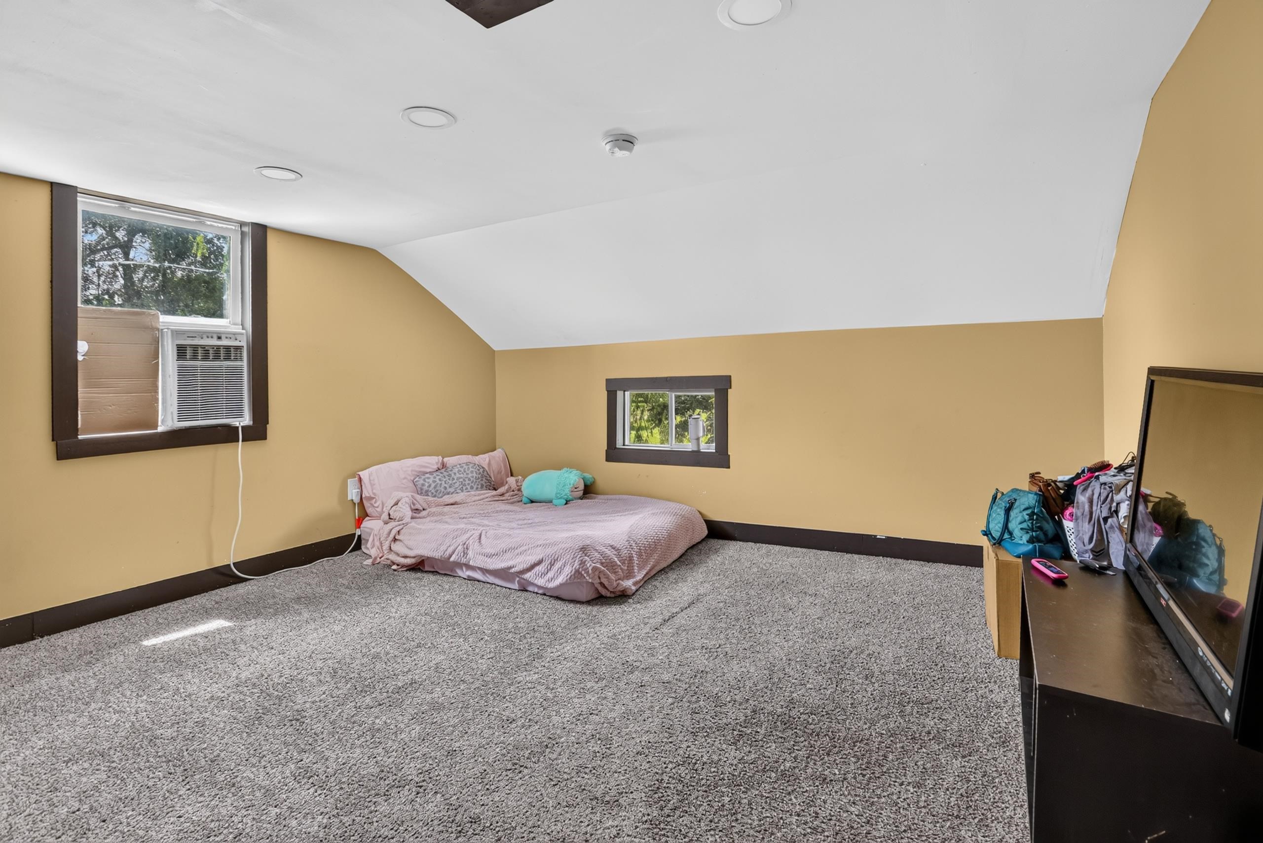 4395 South Grove Road St. Johns, MI 48879 - Photo 34 of 84