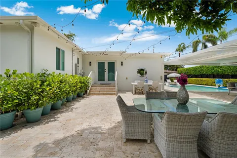 $1,685,000 | 5785 Southwest 46th Terrace, Miami, FL 33155