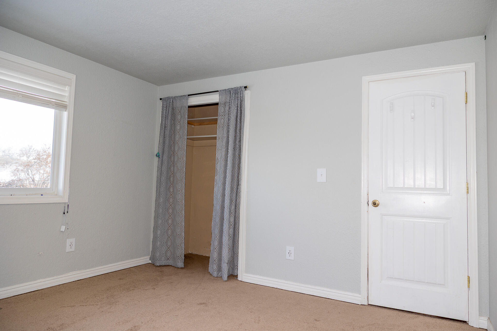 521 Old Midland Road Klamath Falls, OR 97603 - Photo 24 of 48 24