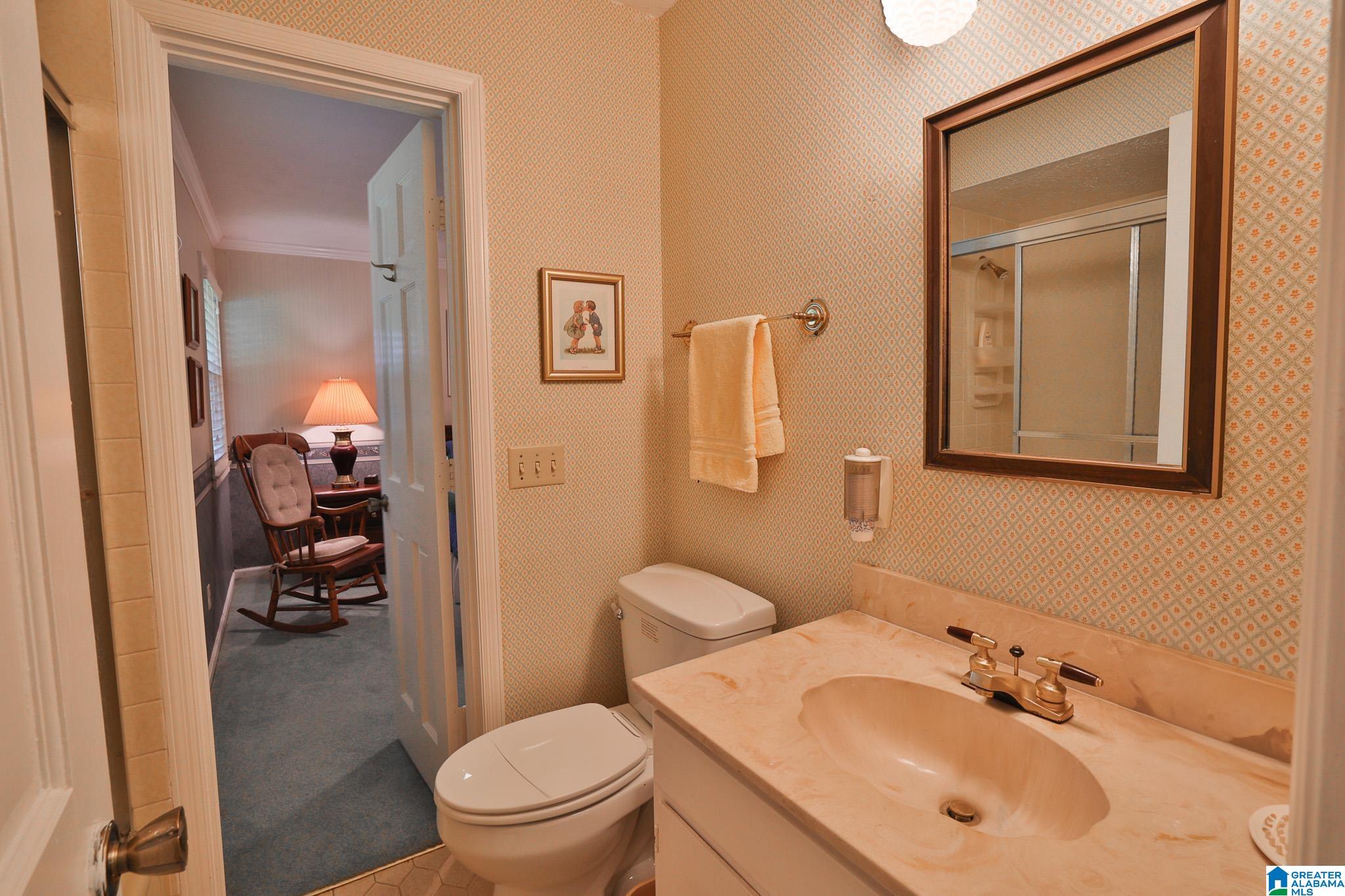 5102 Masters Road Pell City, AL 35128 - Photo 12 of 97