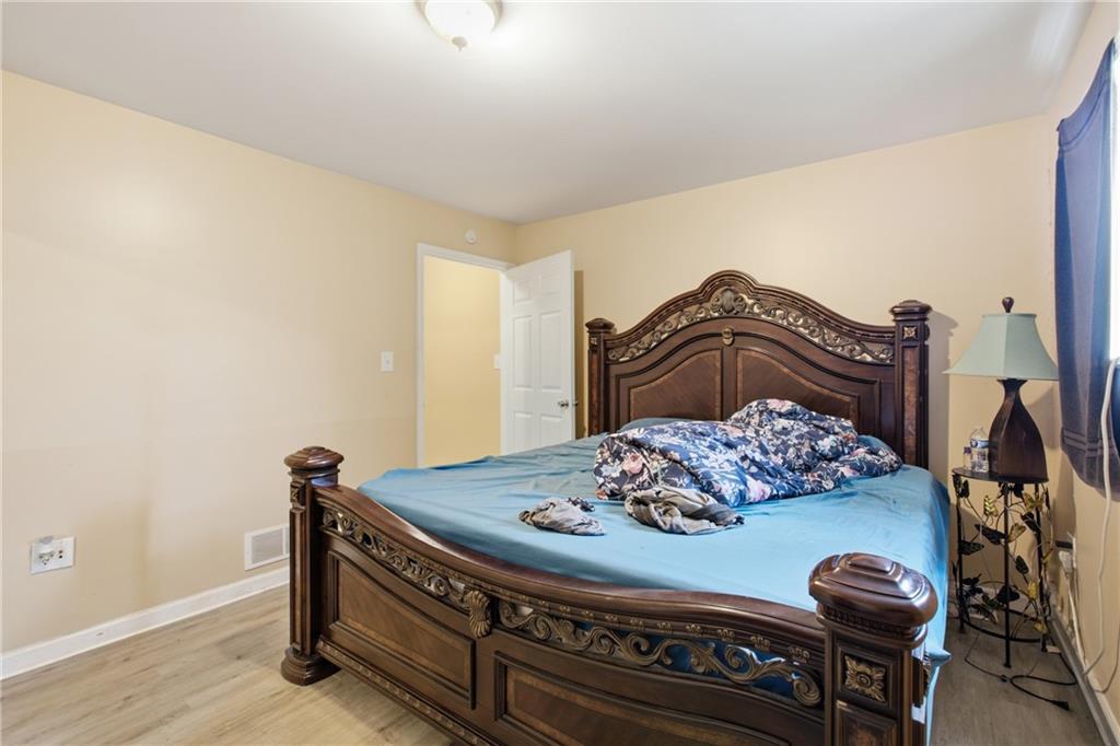 501-503 Pinney Street Rochester, PA 15074 - Photo 14 of 27 Unit 501
