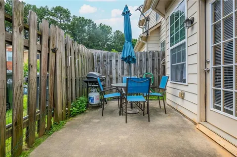 $239,900 | 2240 Ferentz Trace, Norcross, GA 30071