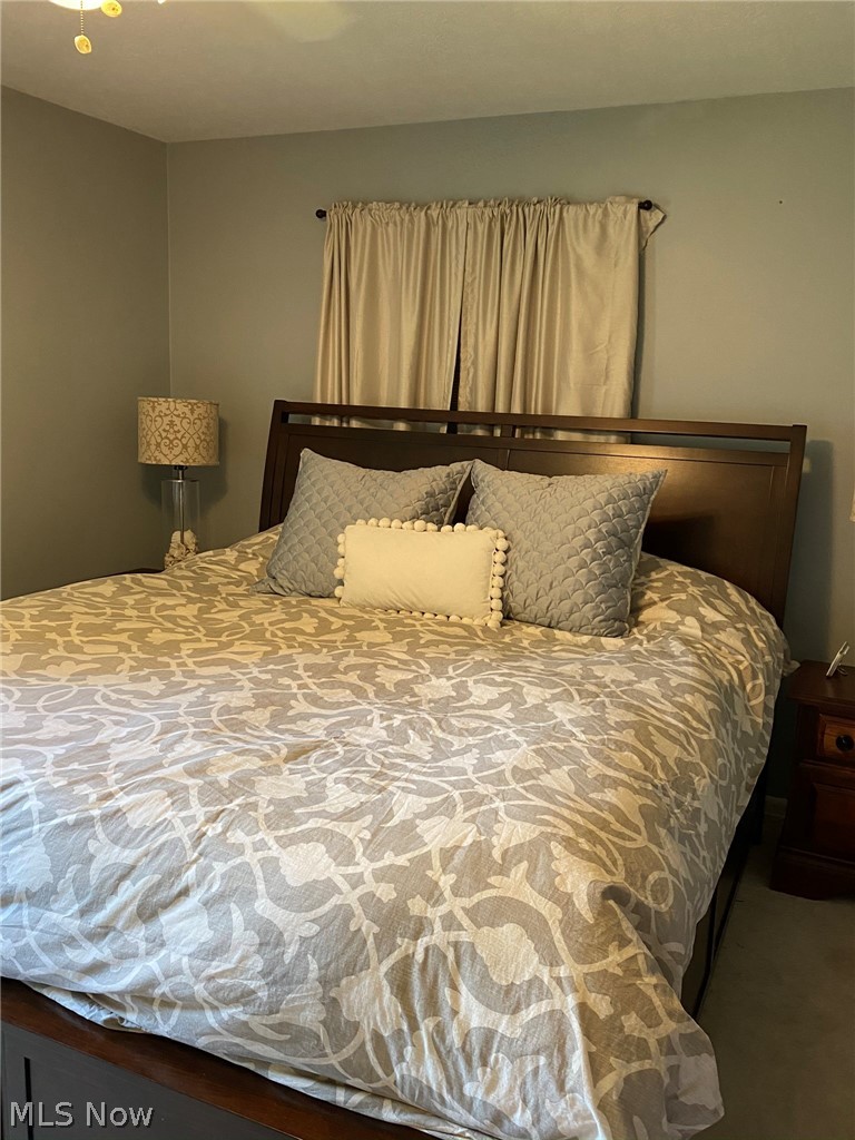 2995 Shellhart Road Barberton, OH 44203 - Photo 13 of 24 Gallery Image 13