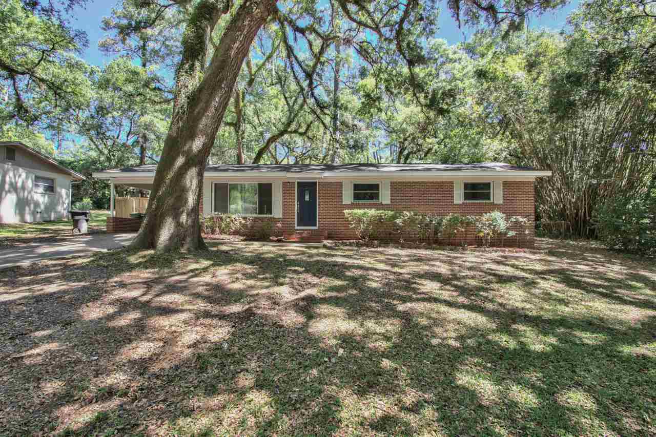 2107 High Road Tallahassee, FL 32303 - Photo 1 of 19