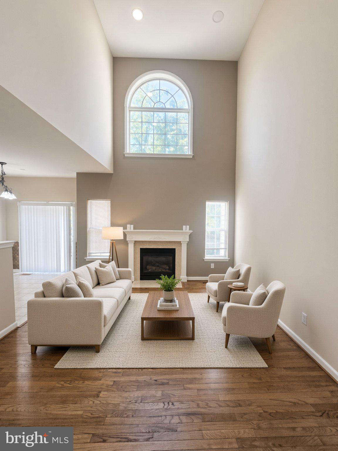 4624 Old Oak Road Doylestown, PA 18902 - Photo 5 of 20 Gallery Image 5