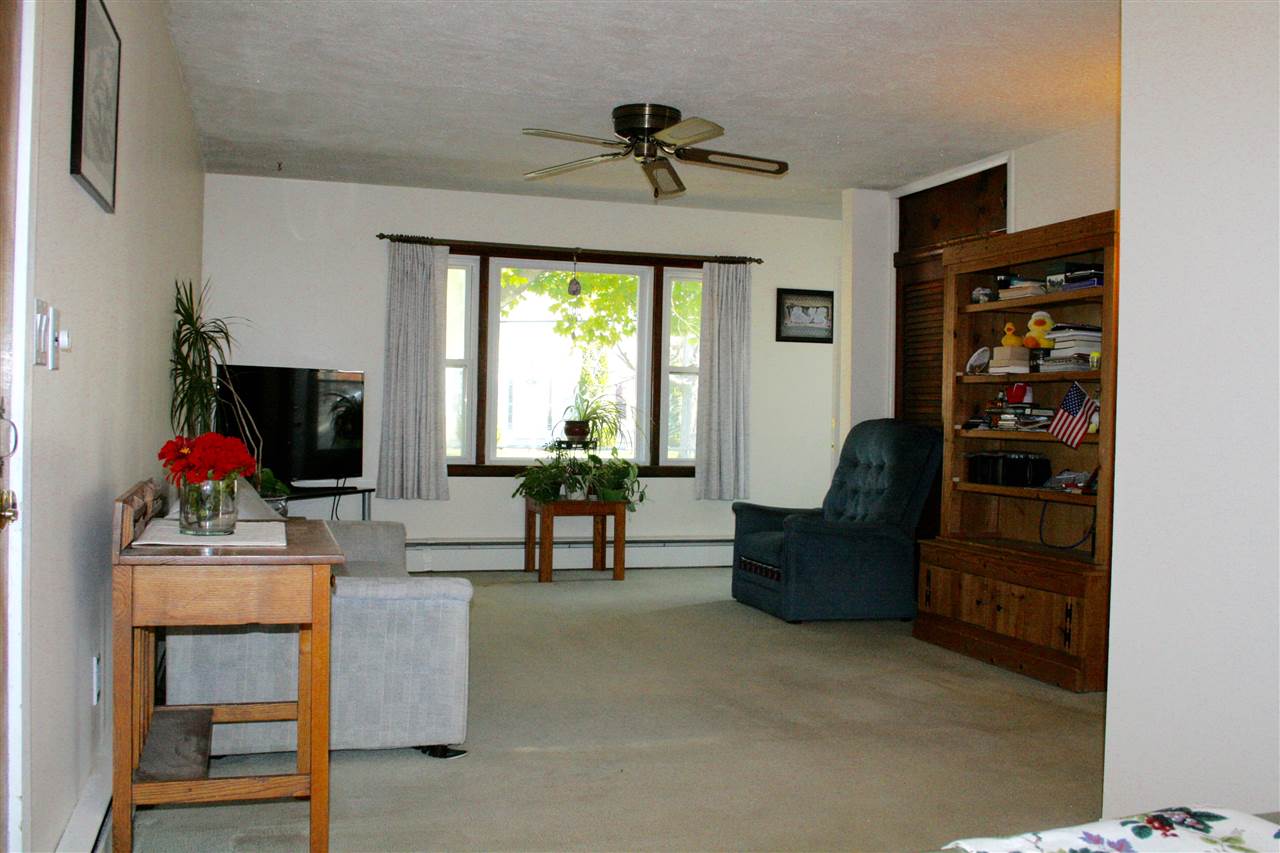 265 Ocean Road Portsmouth, NH 03801 - Photo 11 of 17 Gallery Image 11