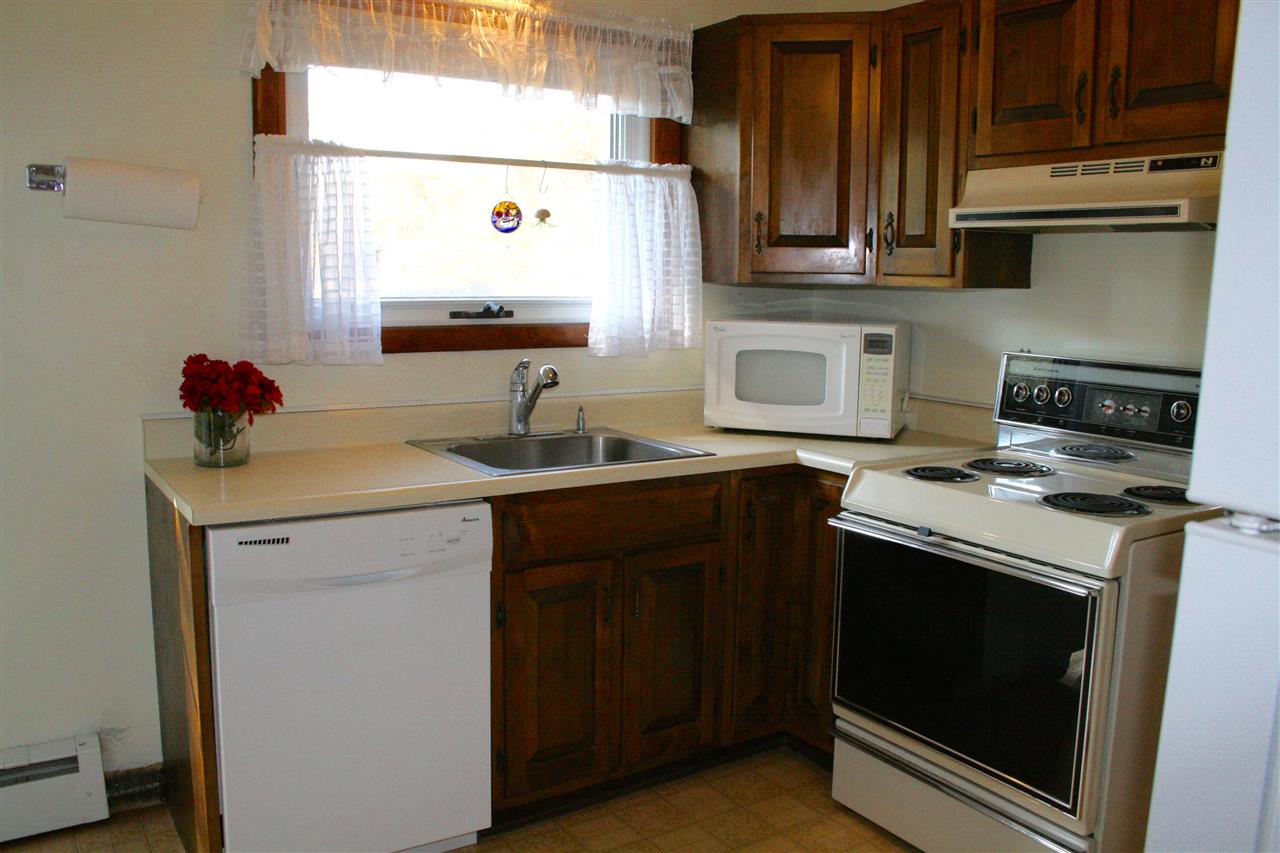 265 Ocean Road Portsmouth, NH 03801 - Photo 12 of 17 Gallery Image 12