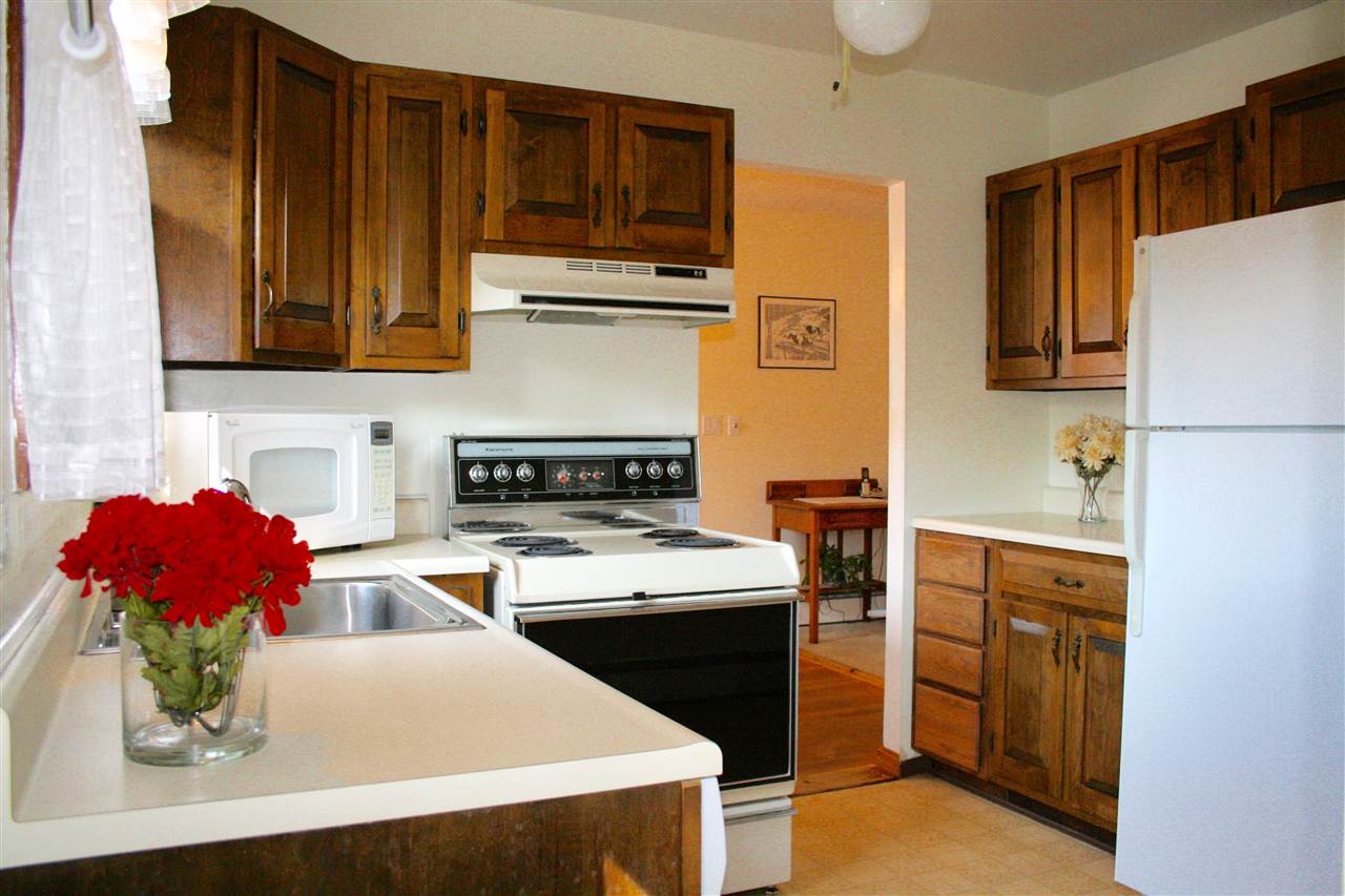 265 Ocean Road Portsmouth, NH 03801 - Photo 13 of 17 Gallery Image 13