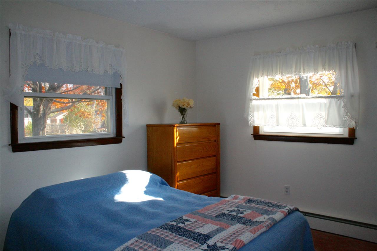 265 Ocean Road Portsmouth, NH 03801 - Photo 14 of 17 Gallery Image 14