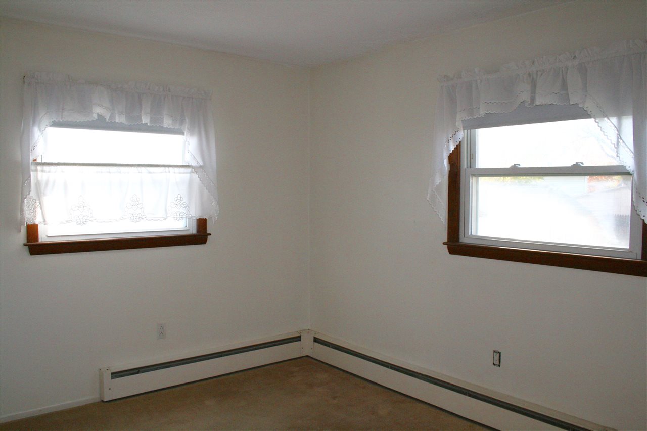 265 Ocean Road Portsmouth, NH 03801 - Photo 15 of 17 Gallery Image 15