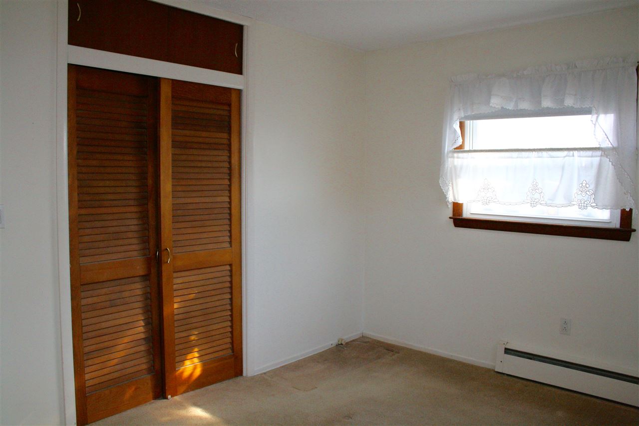 265 Ocean Road Portsmouth, NH 03801 - Photo 16 of 17 Gallery Image 16