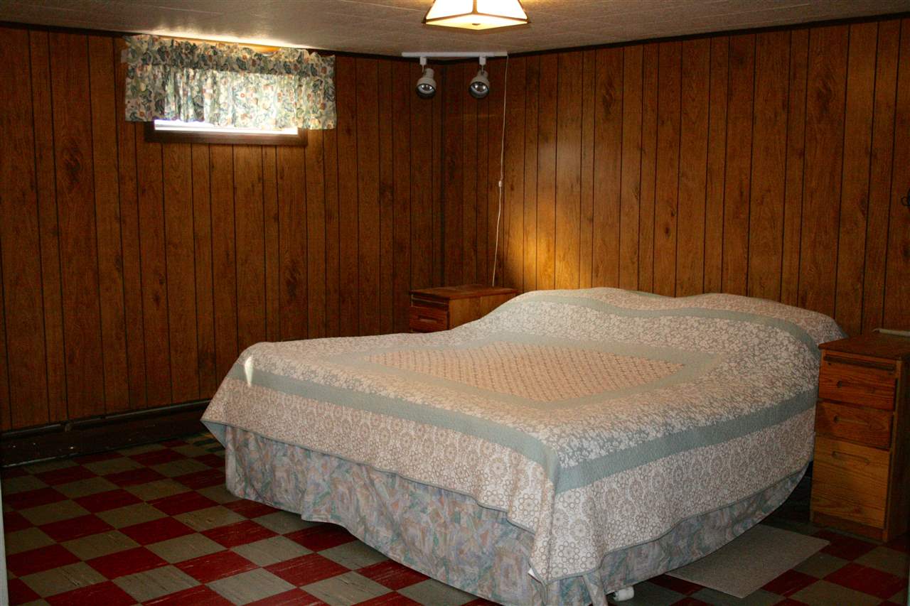 265 Ocean Road Portsmouth, NH 03801 - Photo 17 of 17 Gallery Image 17