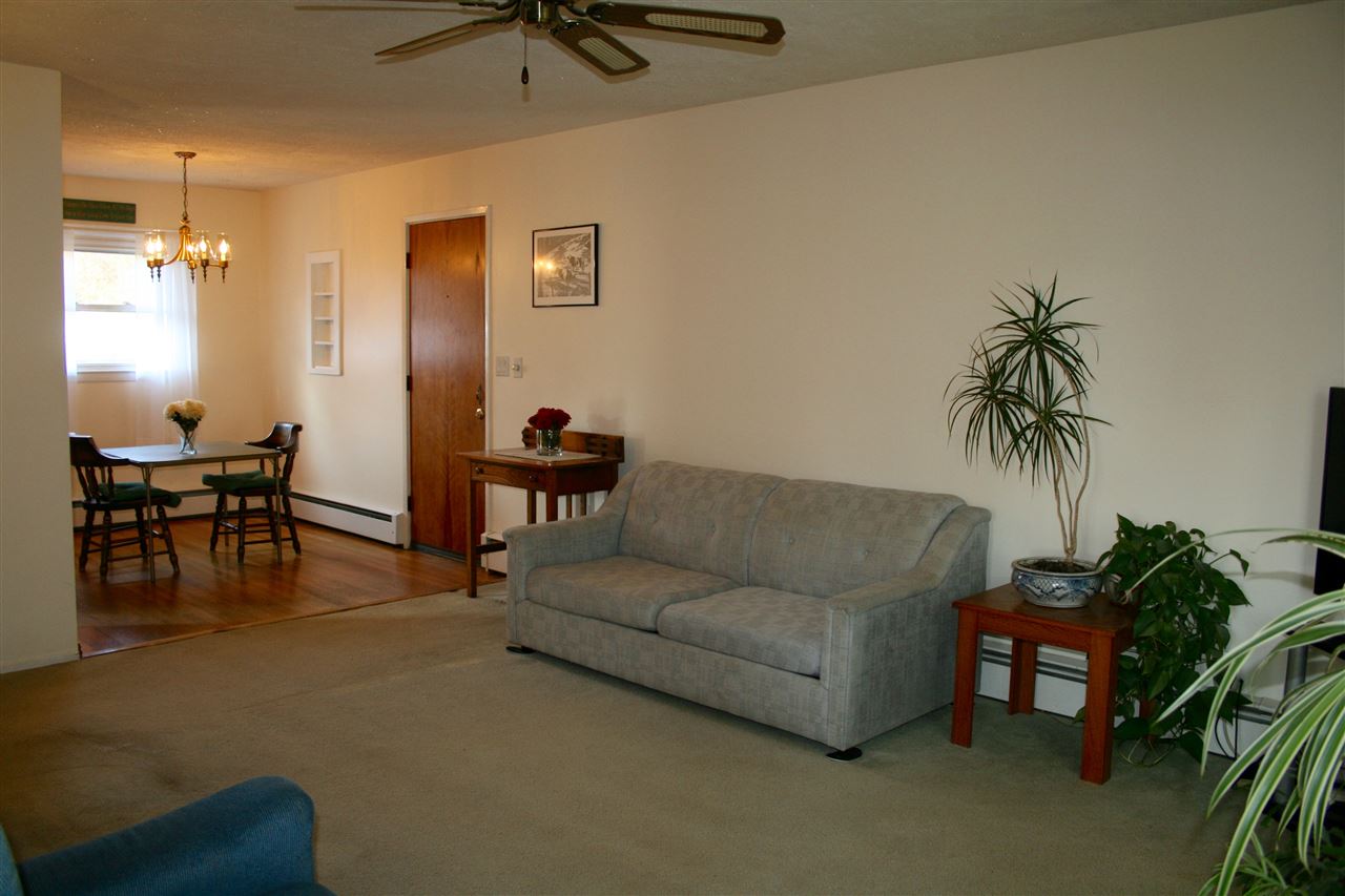 265 Ocean Road Portsmouth, NH 03801 - Photo 8 of 17 Gallery Image 8
