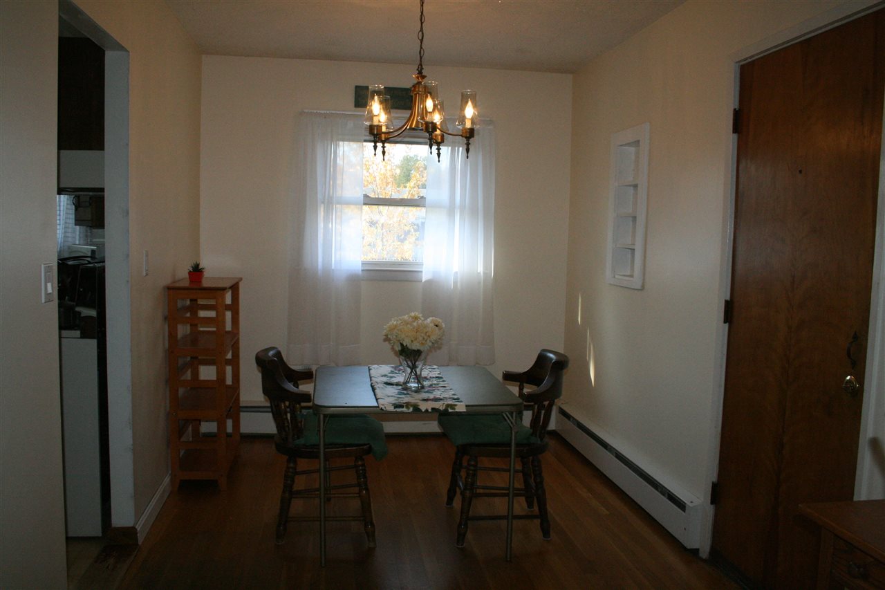265 Ocean Road Portsmouth, NH 03801 - Photo 9 of 17 Gallery Image 9