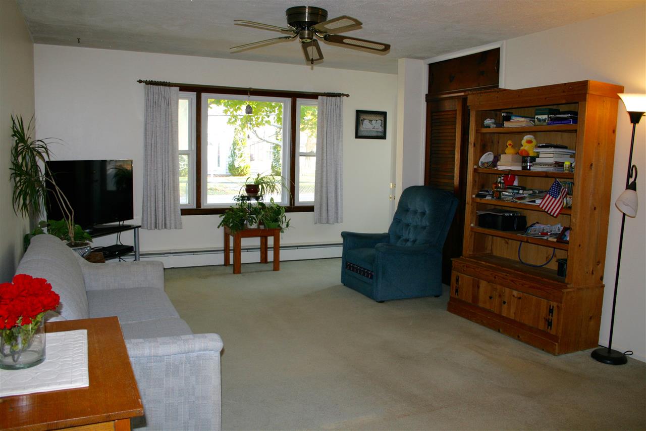 265 Ocean Road Portsmouth, NH 03801 - Photo 10 of 17 Gallery Image 10