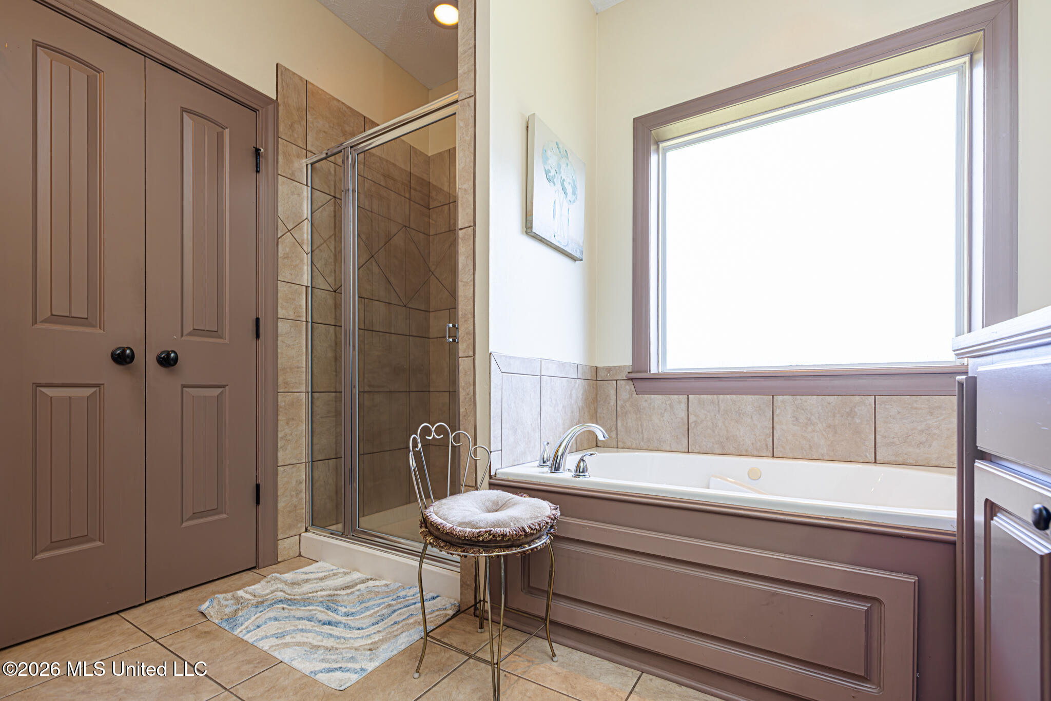 112 Porter Ridge Canton, MS 39046 - Photo 34 of 38 1R4A7754