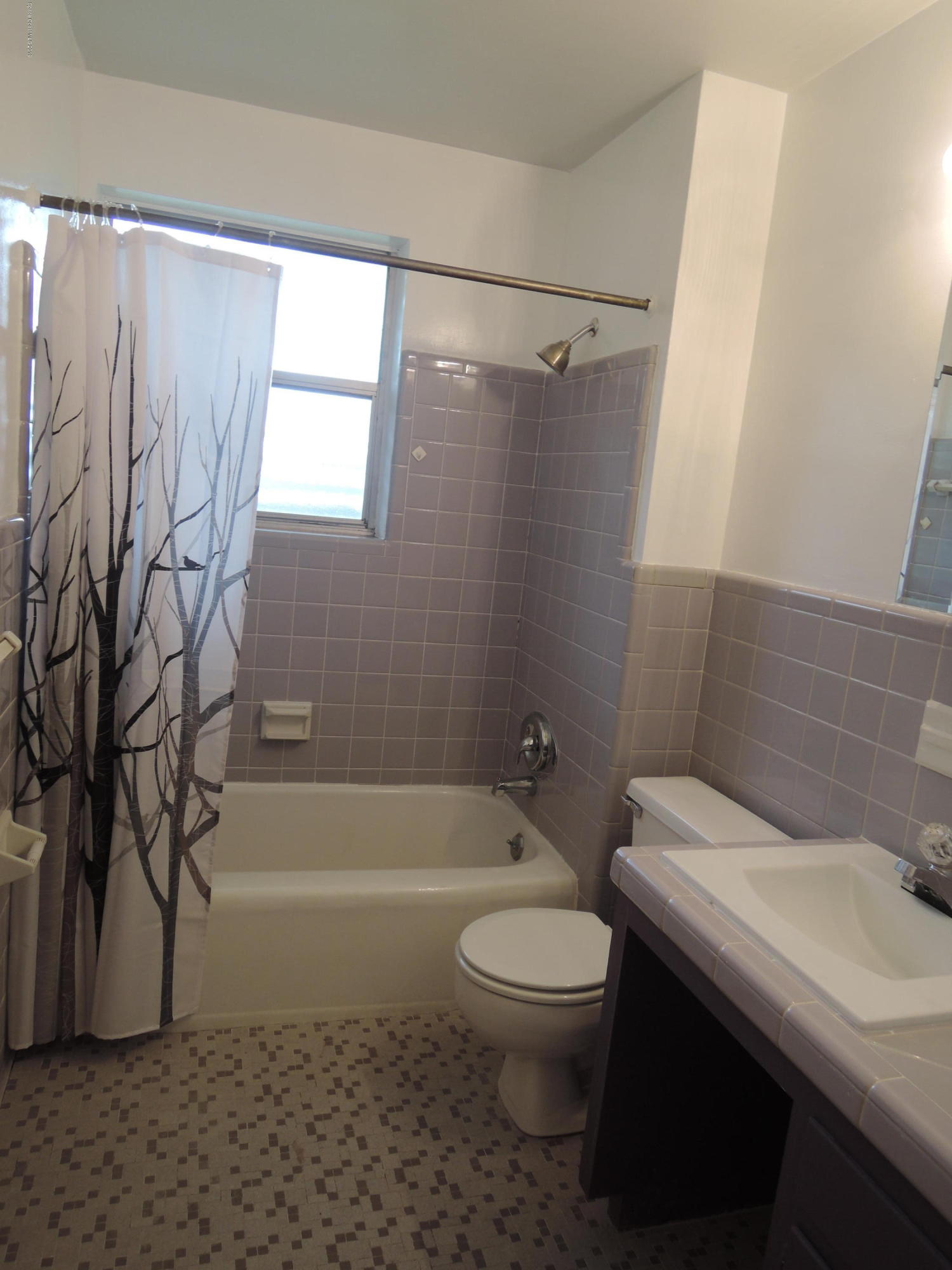 1201 Duke Way Cocoa, FL 32922 - Photo 11 of 25 Guest Bath