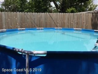 1201 Duke Way Cocoa, FL 32922 - Photo 15 of 25 Refreshing