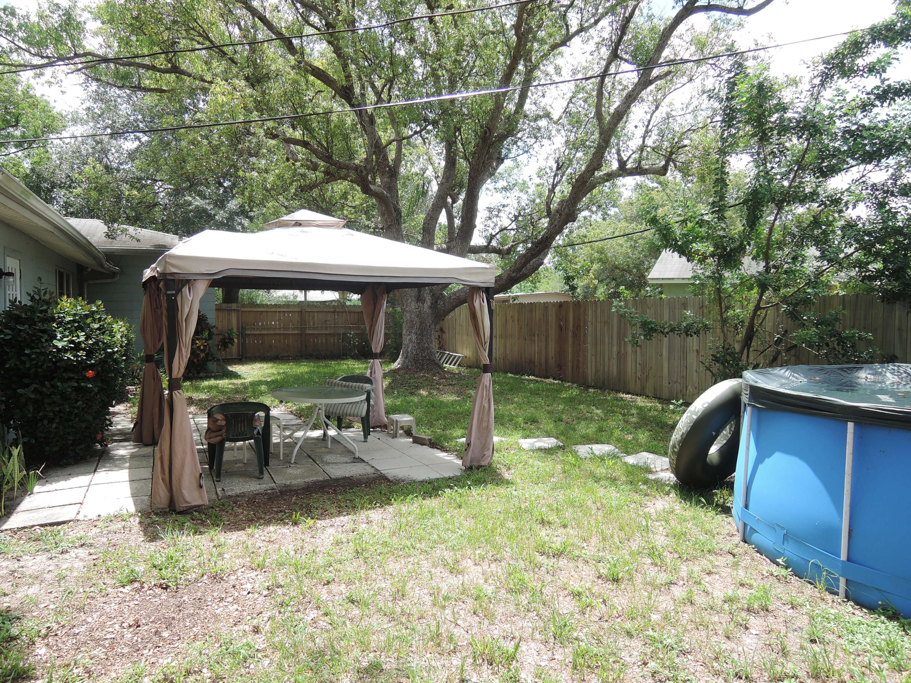 1201 Duke Way Cocoa, FL 32922 - Photo 17 of 25 Canopy