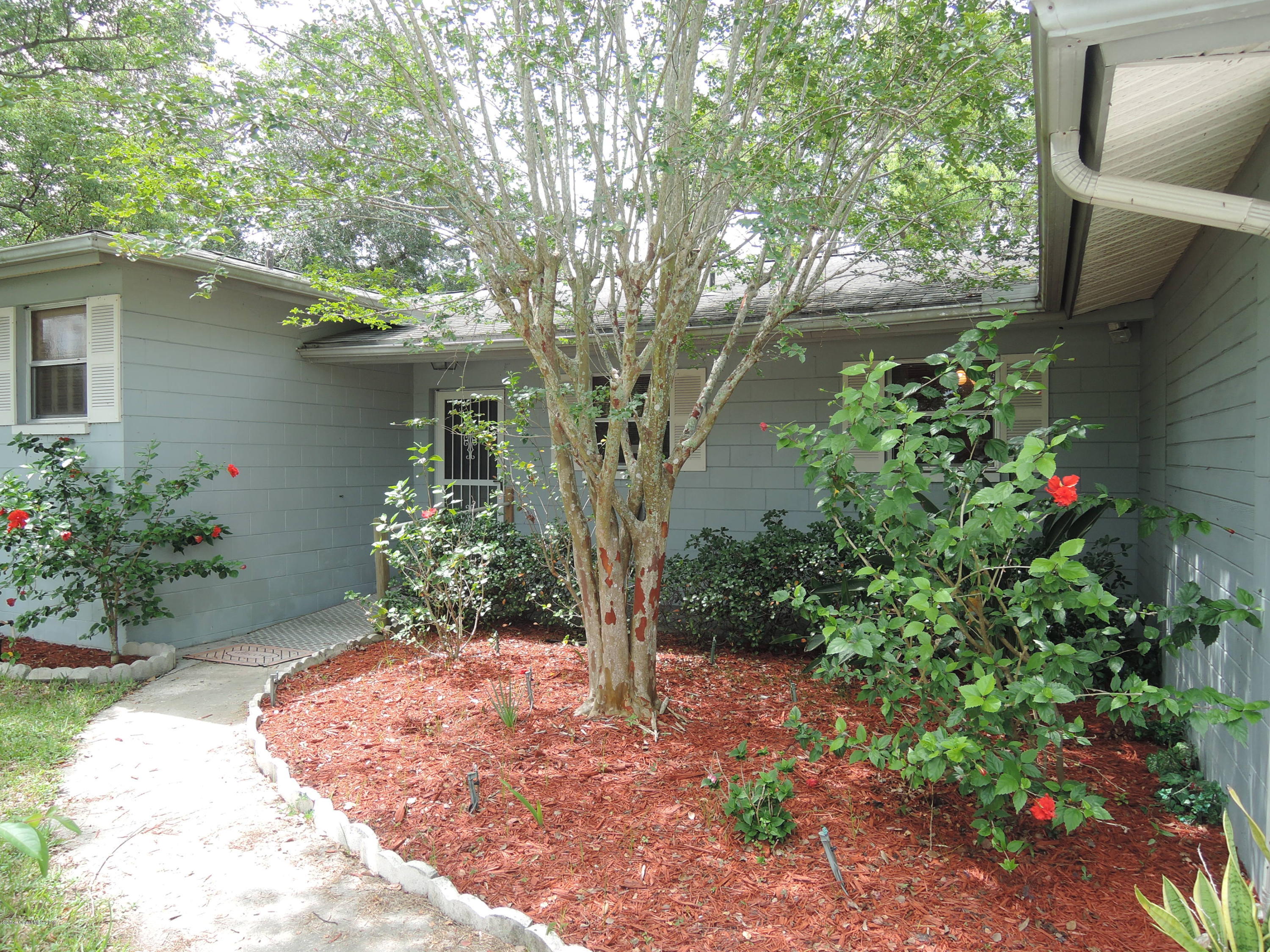 1201 Duke Way Cocoa, FL 32922 - Photo 25 of 25 Welcome Home